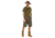 Rothco X Bear Archery Fred Bear Camo BDU Cargo Shorts, XL, 19025-XL