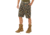 Rothco X Bear Archery Fred Bear Camo BDU Cargo Shorts, XL, 19025-XL