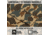 Rothco X Bear Archery Fred Bear Camo Tactical BDU Pants, M 31in-35in Waist, 19020-M31-35Waist