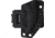 Rough Rider Silent Enforcer Fixed Blade Neck Knife, BRB259