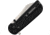 Rough Rider Slide Lock, RR2751
