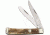 Rough Rider Trapper Fold Knife RR1406