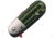 Rough Rider Angry Watermelon Linerlock A/O