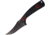 Rough Rider Skinner RR2394