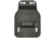 Rounded Premium Paddle For Owb Holsters, CEX-OWBPREMPDL
