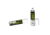 Rounded Quick Draw Holster &amp; Gun Lubricant, CE-QUICKDRAW-3PK