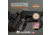 Rounded Kydex Sig Sauer P365 TLR7 SUB IWB Holster