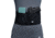 Rounded Kydex Canik METE MC9 Prime IWB Holster