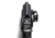 Rounded ULTICLIP XL Tuckable Holster Clip, Black, CE-ULTICLIPXL