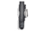 Rounded ULTICLIP XL Tuckable Holster Clip, Black, CE-ULTICLIPXL