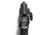 Rounded ULTICLIP3+ Tuckable Holster Clip, Black, CE-ULTICLIP3