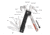 ROXON Hammer Multi Tool