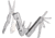 ROXON Phantom Multi Tool
