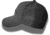 Rozvelt Cap - Mens