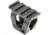 RS Regulate AKM Accessory Mount, Picatinny, Fits .59in Barrel Diameter, Matte Finish, Black BM-1