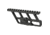 RS Regulate Full Length Lower, Modular Side Mount, Fits AKM Type Rifles, Not Compatible with Folding Stocks, Matte Finish, Black, AK-303M