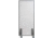RTS Tactical Ballistic Armor Whiteboard Panel, 32 X 72, RTS-4710-1