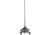 RTS Tactical Ballistic Armor Whiteboard Panel, 32 X 72, RTS-4710-1