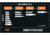 RTS Tactical Ballistic Armor Whiteboard Panel, 32 X 72, RTS-4710-1