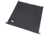 RTS Tactical Bomb Ballistic Fragmentation Blanket NIJ 0108.01 Level IIIA, Black, 4 X 6, RTS-50002