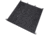 RTS Tactical Bomb Ballistic Fragmentation Blanket NIJ 0108.01 Level IIIA, Black, 4 X 6, RTS-50002