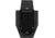 RTS Tactical Level III+ Rifle Special Threats Mini Shield, Black, Medium - 14 X 24, RTS-57620-11