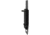 RTS Tactical Level III+ Rifle Special Threats Mini Shield, Black, Medium - 14 X 24, RTS-57620-11