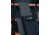 RTS Tactical Level III+ Rifle Special Threats Mini Shield, Black, Medium - 14 X 24, RTS-57620-11