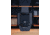 RTS Tactical Level III+ Rifle Special Threats Mini Shield, Black, Medium - 14 X 24, RTS-57620-11