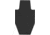 RTS Tactical Level III+ Rifle Special Threats Mini Shield, Black, Medium - 14 X 24, RTS-57620-11