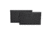 RTS Tactical Armor Panels Relentless Level IIIA HG2 Compression Shirt - Side Panels