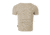 RTS Tactical Ballistic Compression Regular Bulletproof Shirt