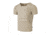 RTS Tactical Ballistic Compression Regular Bulletproof Shirt