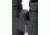Rudolph Optics 10x42 HD Light Weight Binocular, Black 6009880275106
