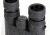 Rudolph Optics 10x42 HD Light Weight Binocular, Black 6009880275106