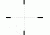 Rudolph Optics D1 Reticle
