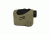 Rudolph Optics Micro 6x21mm Rangefinder, 5-1320 Yard, Tan, RF-M1200