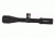 Rudolph Optics Tactical Rifle Scope T1 6-24x50 30mm Tube with T3 Reticle, Black 6009880275083