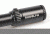 Rudolph Optics Tactical Rifle Scope T1 6-24x50 30mm Tube with T3 Reticle, Black 6009880275083