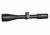 Rudolph Optics Varmint Hunter VH 4-16x50 30mm Tube with T3 Reticle, Black 6009880275076