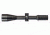 Rudolph Optics Varmint Hunter VH 4-16x50 30mm Tube with T3 Reticle, Black 6009880275076