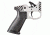 RUG 90461 ELITE 452 MSR TRIGGER