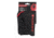 Ruger 10/22 Buttstock Pouch, Black, 27222