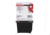 Ruger 10/22 Buttstock Pouch, Black, 27222