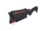 Ruger 10/22 Buttstock Pouch, Black, 27222