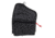Ruger 10/22 Buttstock Pouch, Black, 27222