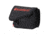 Ruger 10/22 Buttstock Pouch, Black, 27222