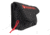 Ruger 10/22 Buttstock Pouch, Black, 27222