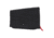 Ruger 10/22 Buttstock Pouch, Black, 27222