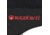 Ruger 10/22 Buttstock Pouch, Black, 27222